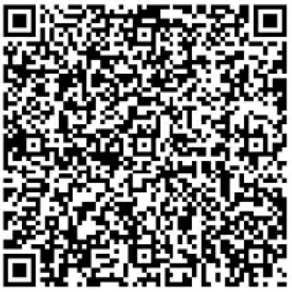 sheth beaumonte sion QR CODE.jpg